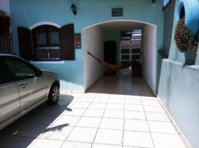 Casa Praia Grande Baleario Real